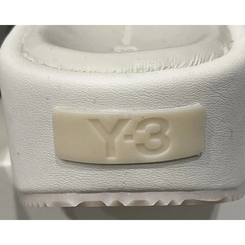 Y-3 orbit gw8630